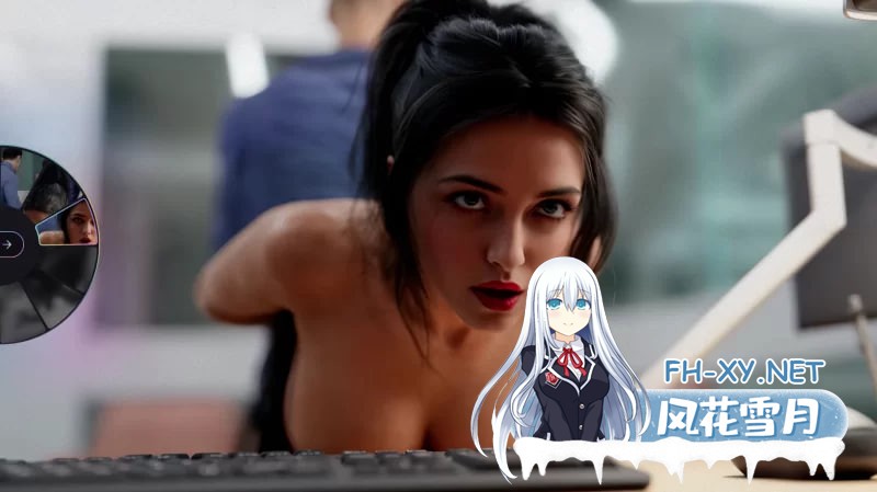 [SLG]  索菲亚的黑暗幻想2.01官中4K重制版[PC+安卓+人妻/NTR+画廊] [14G]-1.jpg