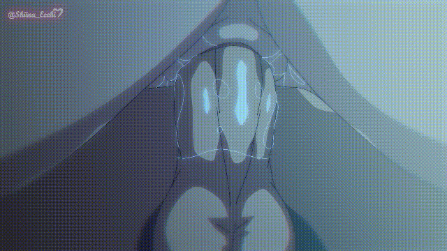素晴 2D动画 和真的春梦 CV日配 [43M]-7.gif