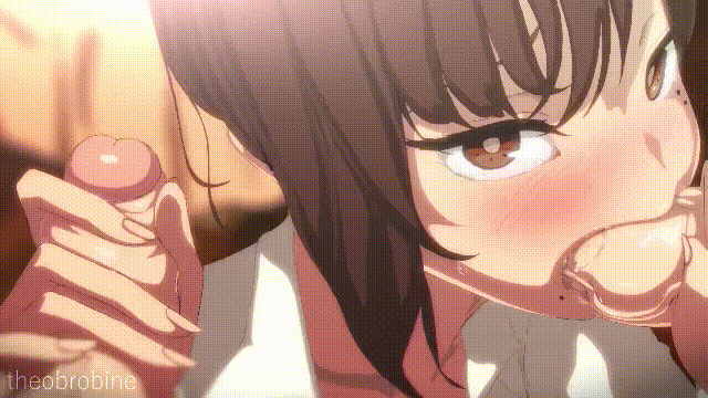 数码暴龙 2D动画差分孕肚版 贝尔斯塔兽 有CV 附往期合集 [112M+468M]-22.gif