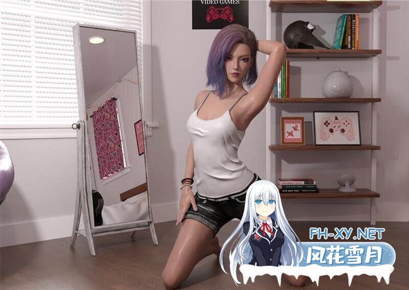 [沙盒SLG/汉化/3D/更新]主权/君主/Sovereign[Ver0.18.0][PC+安卓/2.5G]-1.jpg