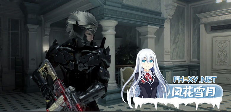 PC[3A大作中文+绅士MOD]生化危机9：安魂曲Resident Evil 完美破解非虚拟机）+绅士MOD大合集[88G]百度/UC-5.png