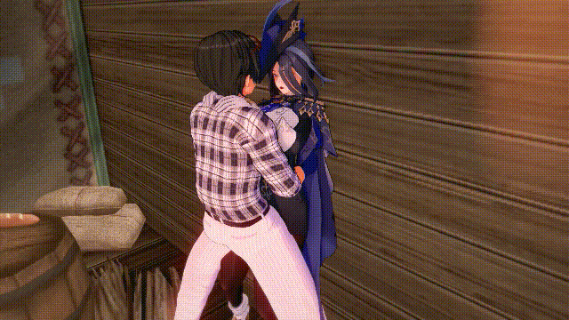 原神 剧情 千织+克洛琳德+夜兰 [430]-8.gif