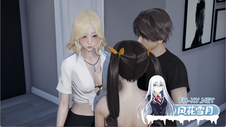 [更新/亚洲风SLG/动态]超能力/Supower V0.6.8 官中重制版 PC+安卓直装/2.5G-1.jpg