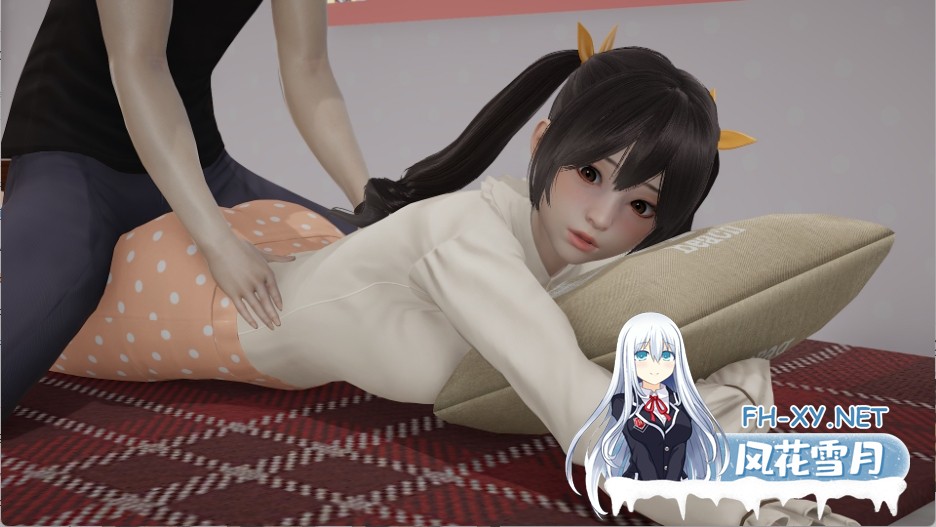 [更新/亚洲风SLG/动态]超能力/Supower V0.6.8 官中重制版 PC+安卓直装/2.5G-2.jpg