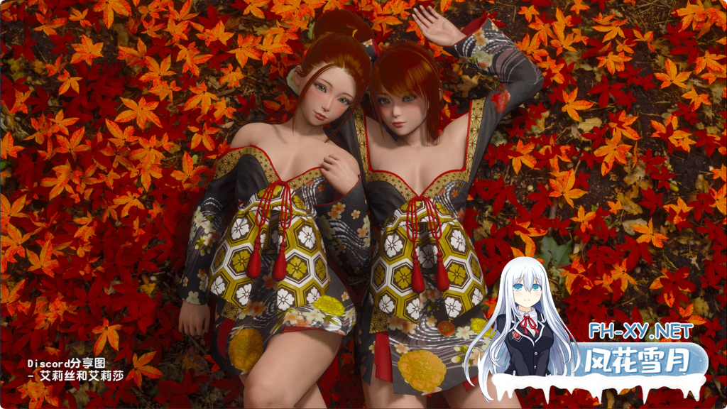 [更新/国风SLG/全动态]涟漪/Ripples V0.9.0 官中赞助版 + 全画廊 PC+安卓直装/17G-1.png