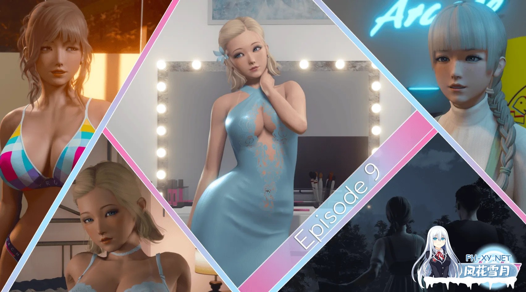 [更新/国风SLG/全动态]涟漪/Ripples V0.9.0 官中赞助版 + 全画廊 PC+安卓直装/17G-2.jpg