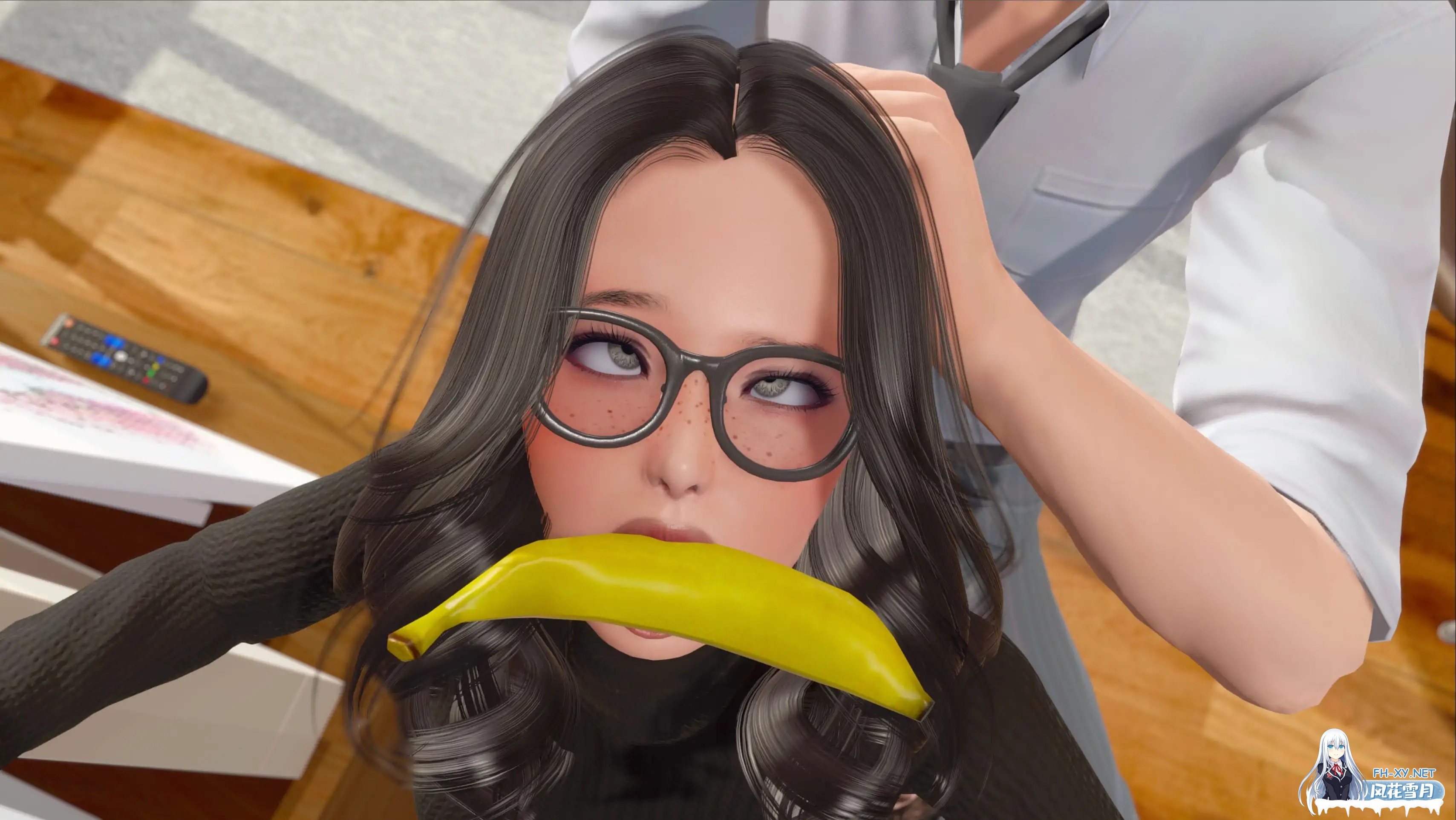 [更新/国风SLG/全动态]涟漪/Ripples V0.9.0 官中赞助版 + 全画廊 PC+安卓直装/17G-4.jpg