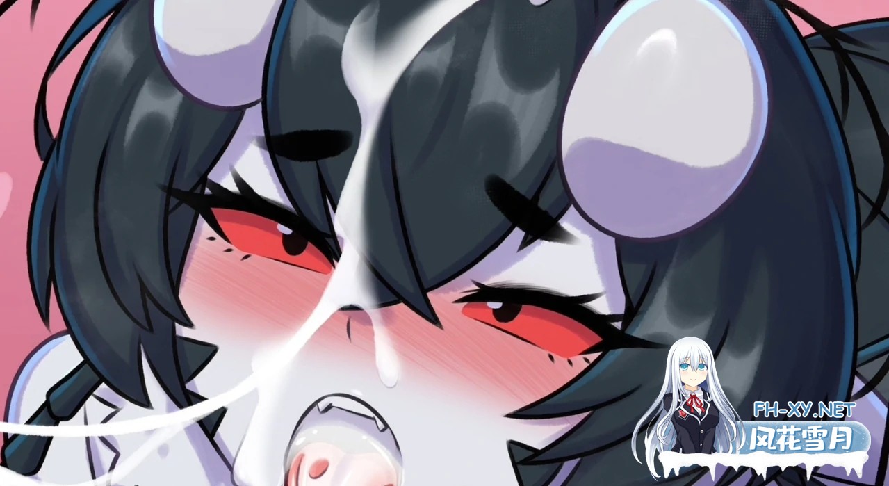 [SLG/AI汉化/后宫/更新/魔物娘/福瑞/口交]怪物娘酒馆/Monster Girl Tavern [Ver0.3.0b][PC+安卓/860M]-4.jpg