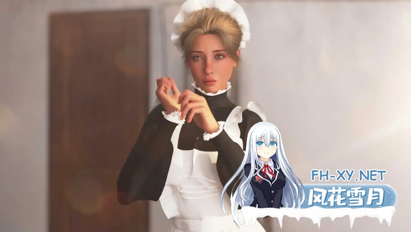 [SLG/汉化/3D/更新/巨乳/口交]村姑变荡妇/乡村荡妇改造/Village Slut Transformation[Ep.16][PC+安卓/4.1G]-3.jpg