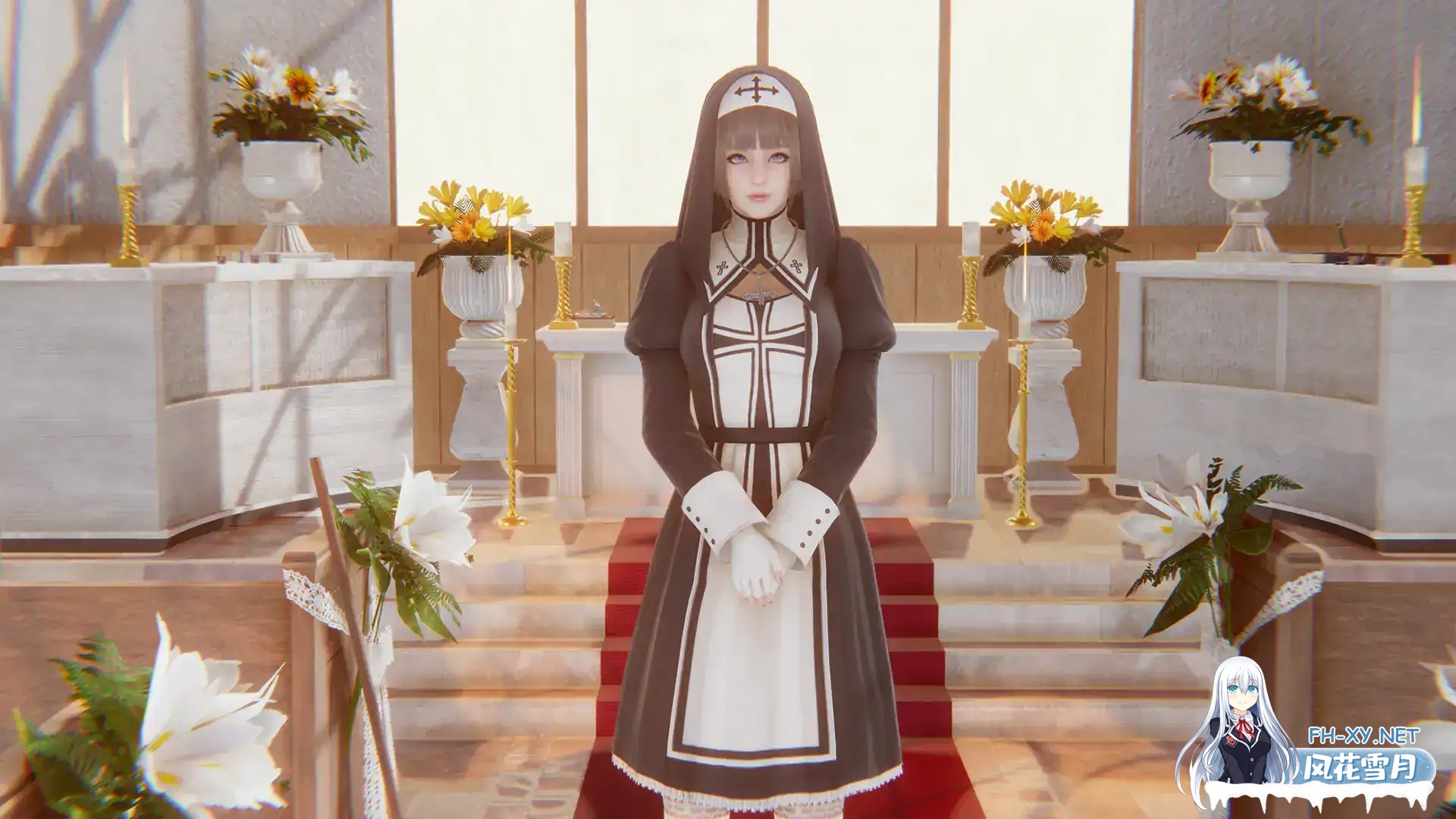 [SLG/官中/扶她/更新]谵妄/Delirium [Ver0.10.0][PC+安卓/3.62G]-3.jpg