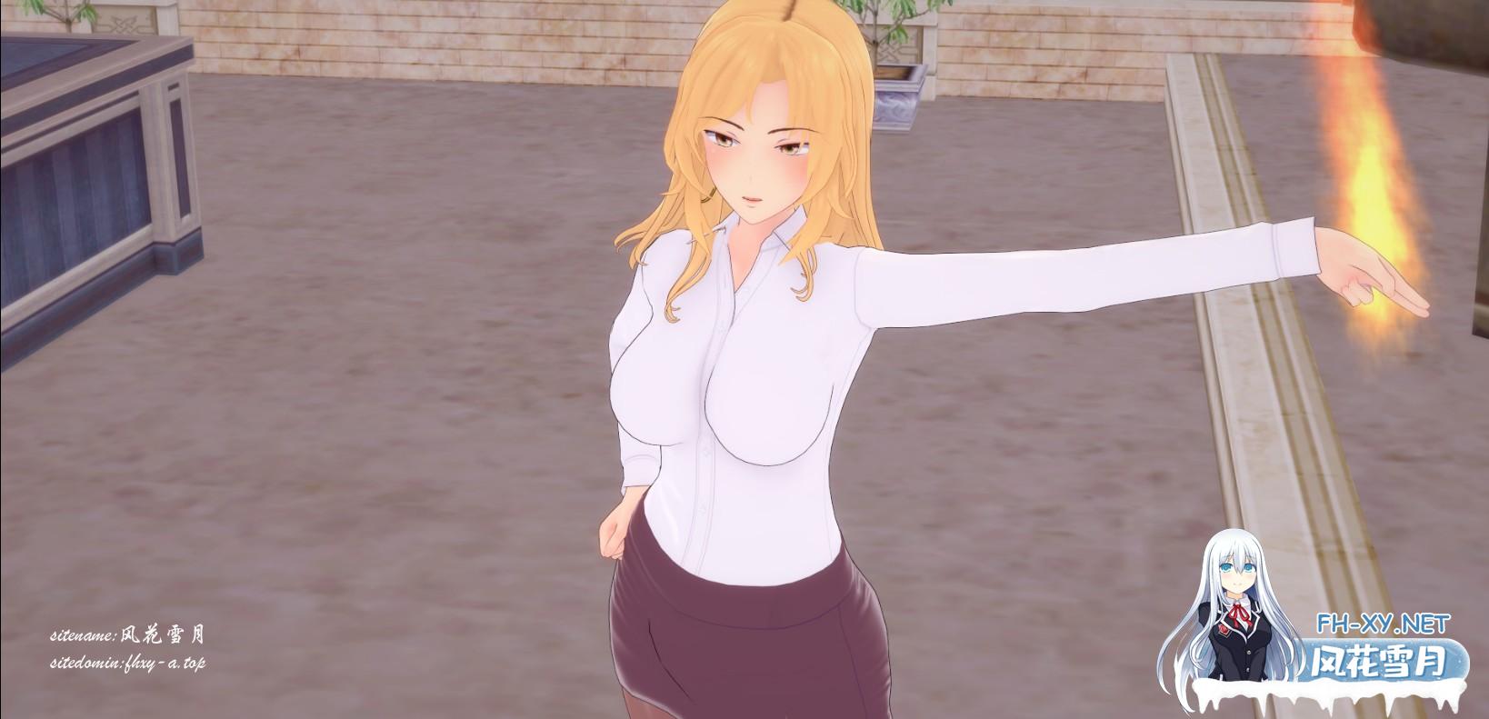 神阶学院 (4).jpg