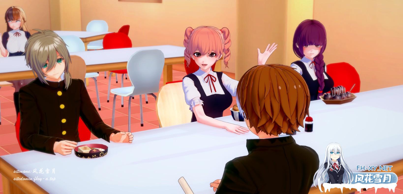 神阶学院 (5).jpg