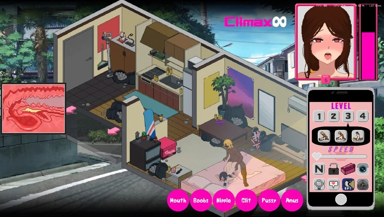 [PC][互动SLG/官中/动态/2D]NTR传说 NTR Legend NTR伝説 v0.9.0 官方中文版 [308MB]-4.jpg