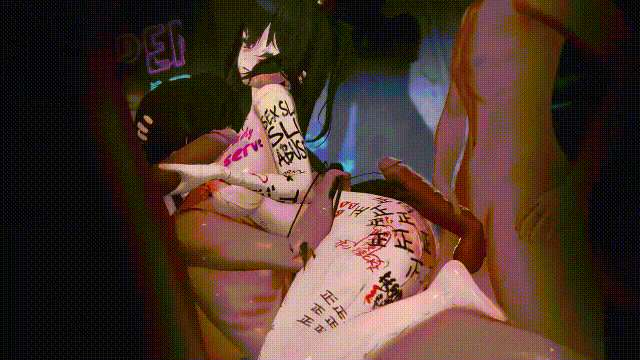 碧蓝航线 大凤 有CV [208M]-13.gif