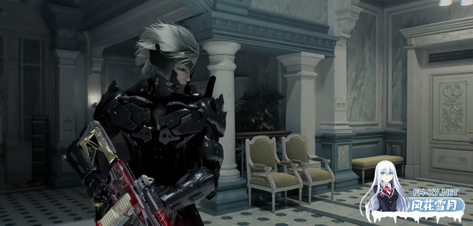 [3A大作/中文/带绅士MOD] 生化危机9:安魂曲/Resident Evil Requiem 完美破解版[非虚拟机]+绅士MOD大合集 [88G/新作/全CV]-6.jpg