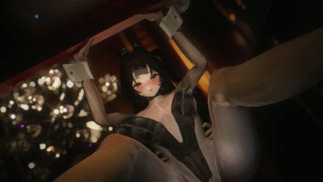 碧蓝航线 催眠大凤 有CV [216M]-13.gif