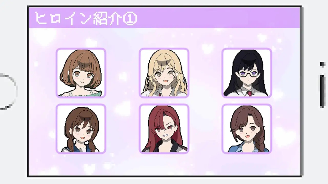 [PC][热门新作RPG/汉化/后宫/2D]百万引町的边界线的少女们 百万引町の境界線な彼女たち AI汉化版 [1.33GB]-2.jpg