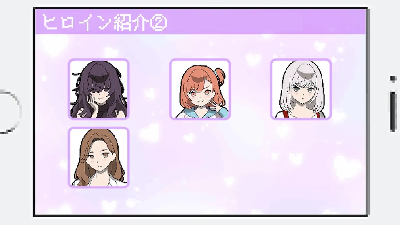 [PC][热门新作RPG/汉化/后宫/2D]百万引町的边界线的少女们 百万引町の境界線な彼女たち AI汉化版 [1.33GB]-3.jpg