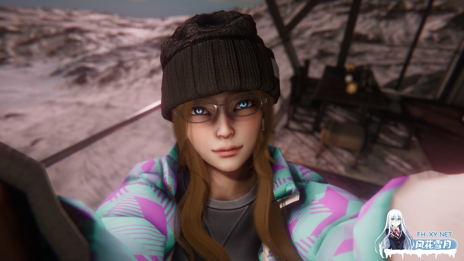 [SLG/动态/更新/汉化/中出/3D]阿斯特里翁/星宿/阿斯特雷恩/星域奇航/Astreon[Ch.2 v0.4.5 Part 1][PC+安卓/7G]-10.jpg