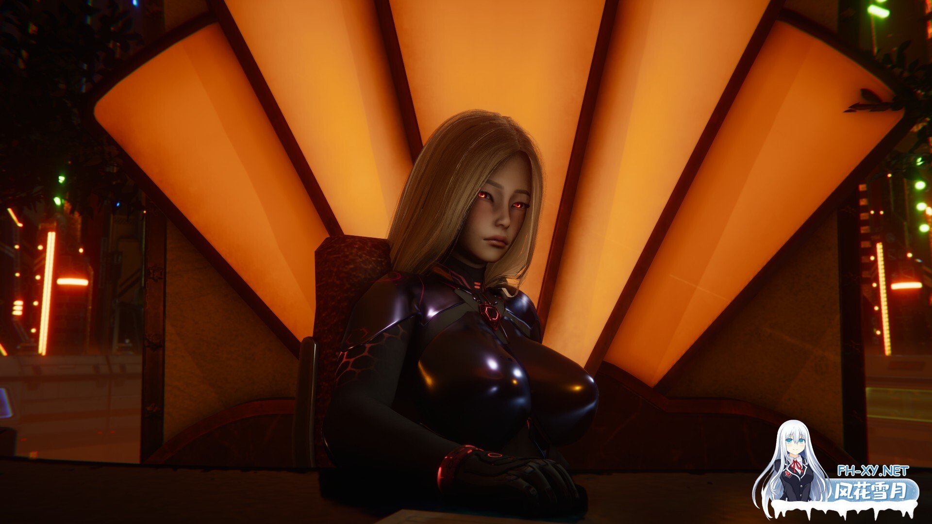 [SLG/动态/更新/汉化/中出/3D]阿斯特里翁/星宿/阿斯特雷恩/星域奇航/Astreon[Ch.2 v0.4.5 Part 1][PC+安卓/7G]-13.jpg