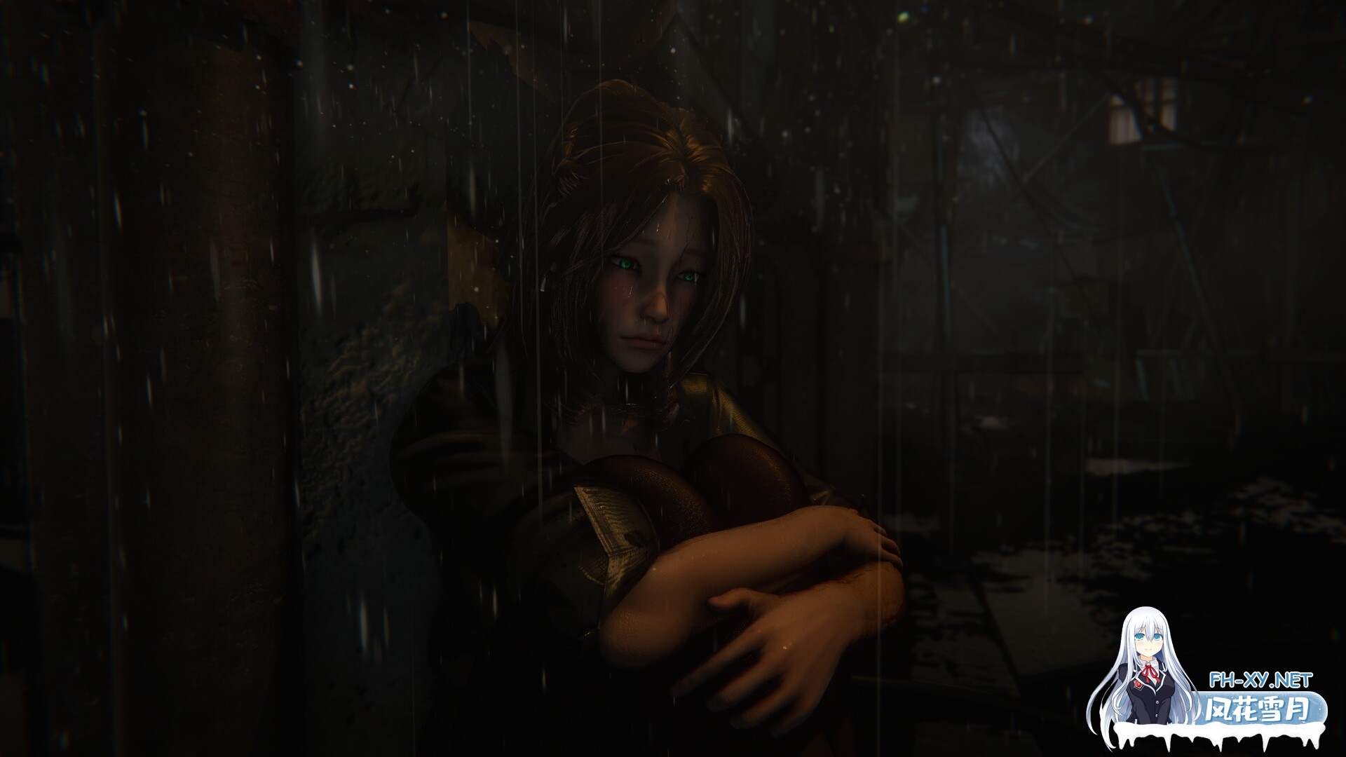 [SLG/动态/更新/汉化/中出/3D]阿斯特里翁/星宿/阿斯特雷恩/星域奇航/Astreon[Ch.2 v0.4.5 Part 1][PC+安卓/7G]-19.jpg