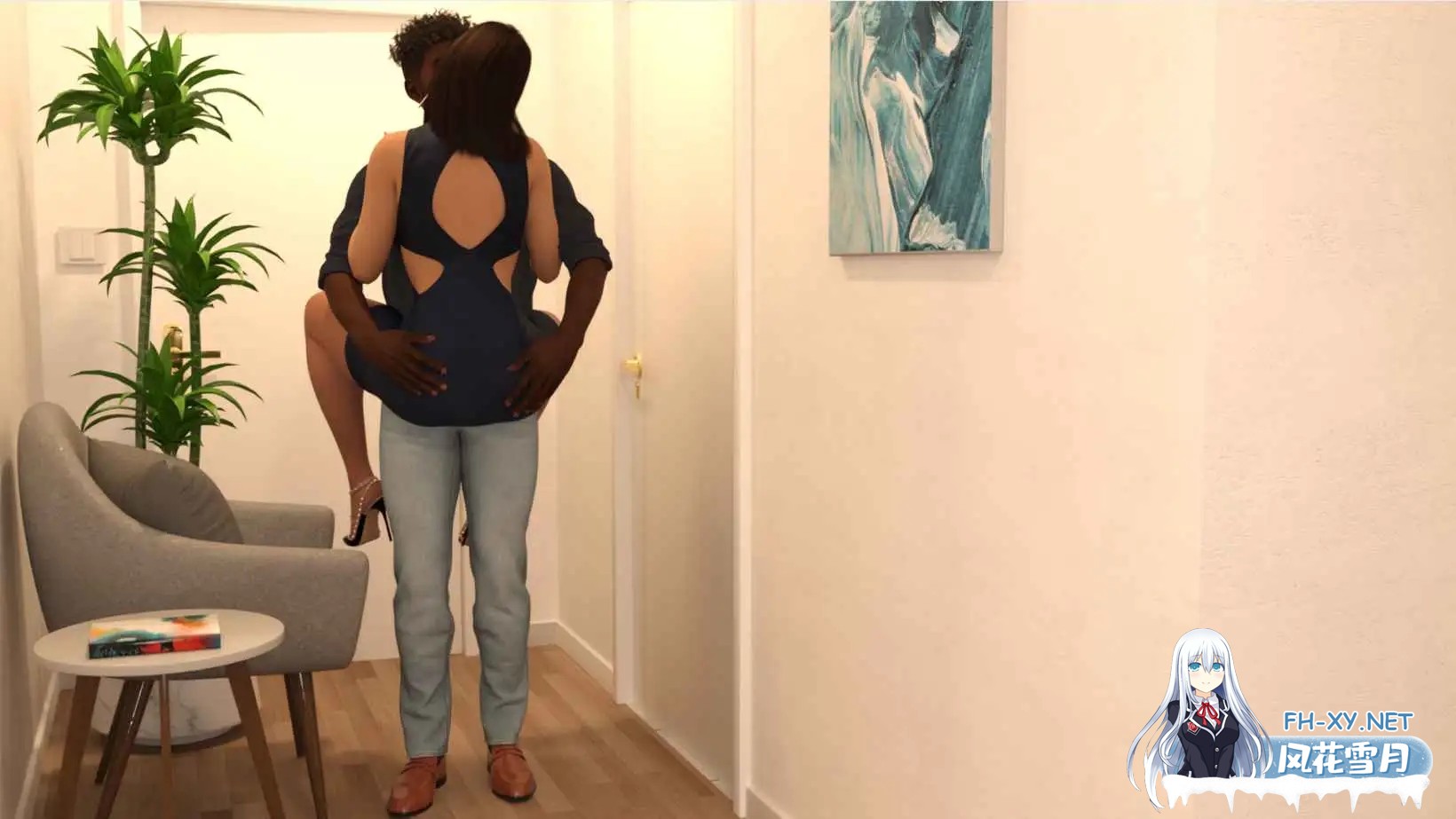 [SLG/汉化/动态/3D/更新]情侣：情欲枷锁/Couples: Lustbound[Ver0.5.0][PC+安卓/5G]-5.jpg