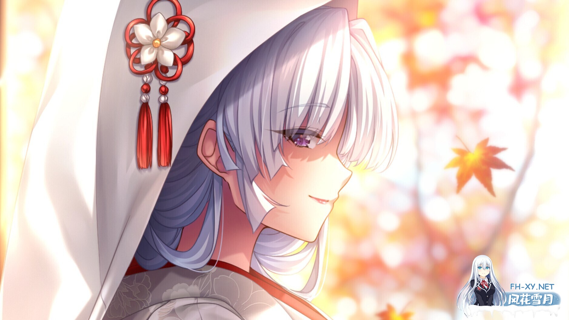 [日系ADV/官中/恋爱/PC]甜蜜夏日+ AMANATSU+ アマナツ+ v1.0.0H 官方中文版[4.44G/CV]-25.jpg