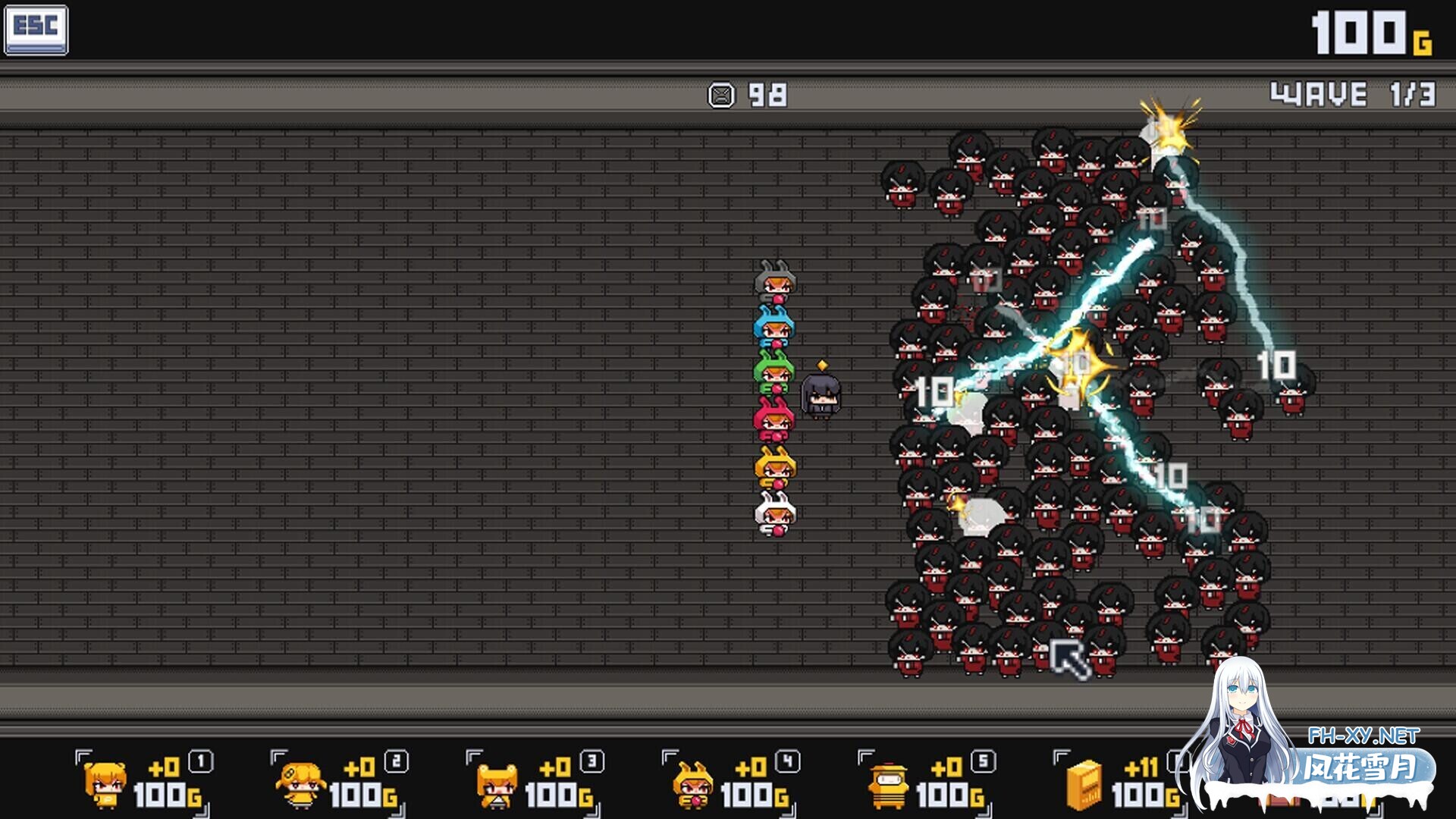 [ACT/官中/巨乳/口交]地狱之门玲子/Helllgate Reiko/レイコと地獄の扉[Demo Ver0.6.8][PC/660M]-6.jpg