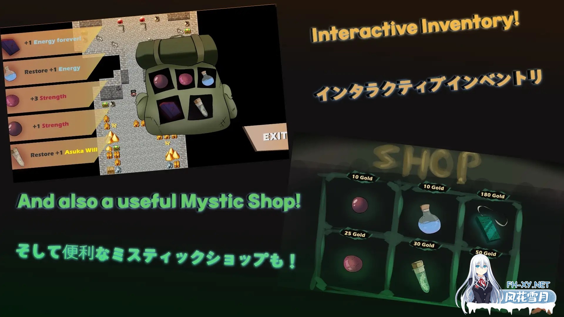 [RPG/机翻+AI文本/NTR/淫乱/口交/巨乳][RJ01526597/Lord_Kisagaki社团]前往洞穴 NTR/Going To The Caves NTR[PC/2.20G]-7.jpg