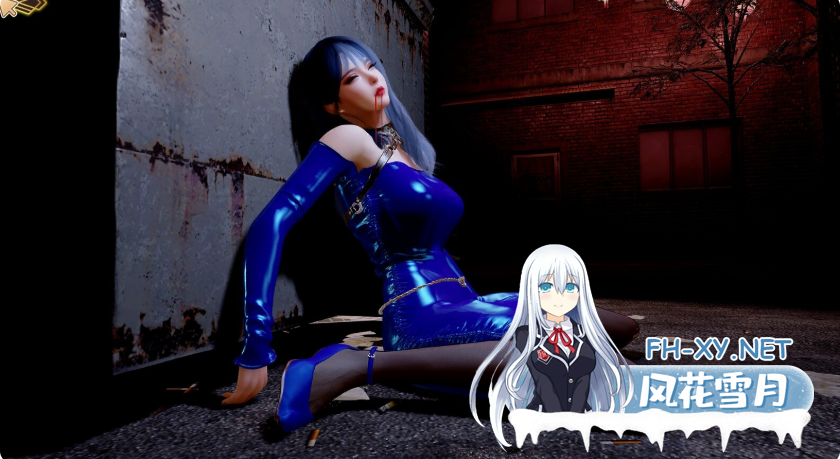 PC[3D模拟人生调教养成]张伟和他不太好说的二三事2~V26.1.30修复BUG~官中动态步兵A fascinating stor[4.8G]百度/迅雷/夸克/UC-7.png