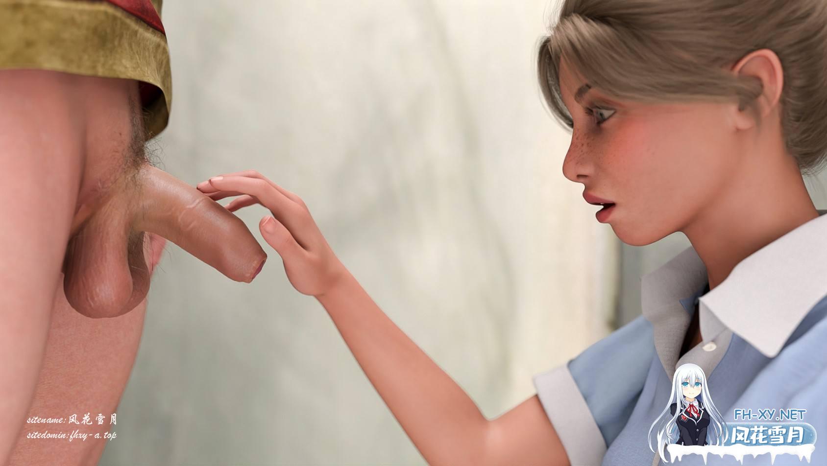 乡村荡妇改造 (7).jpg