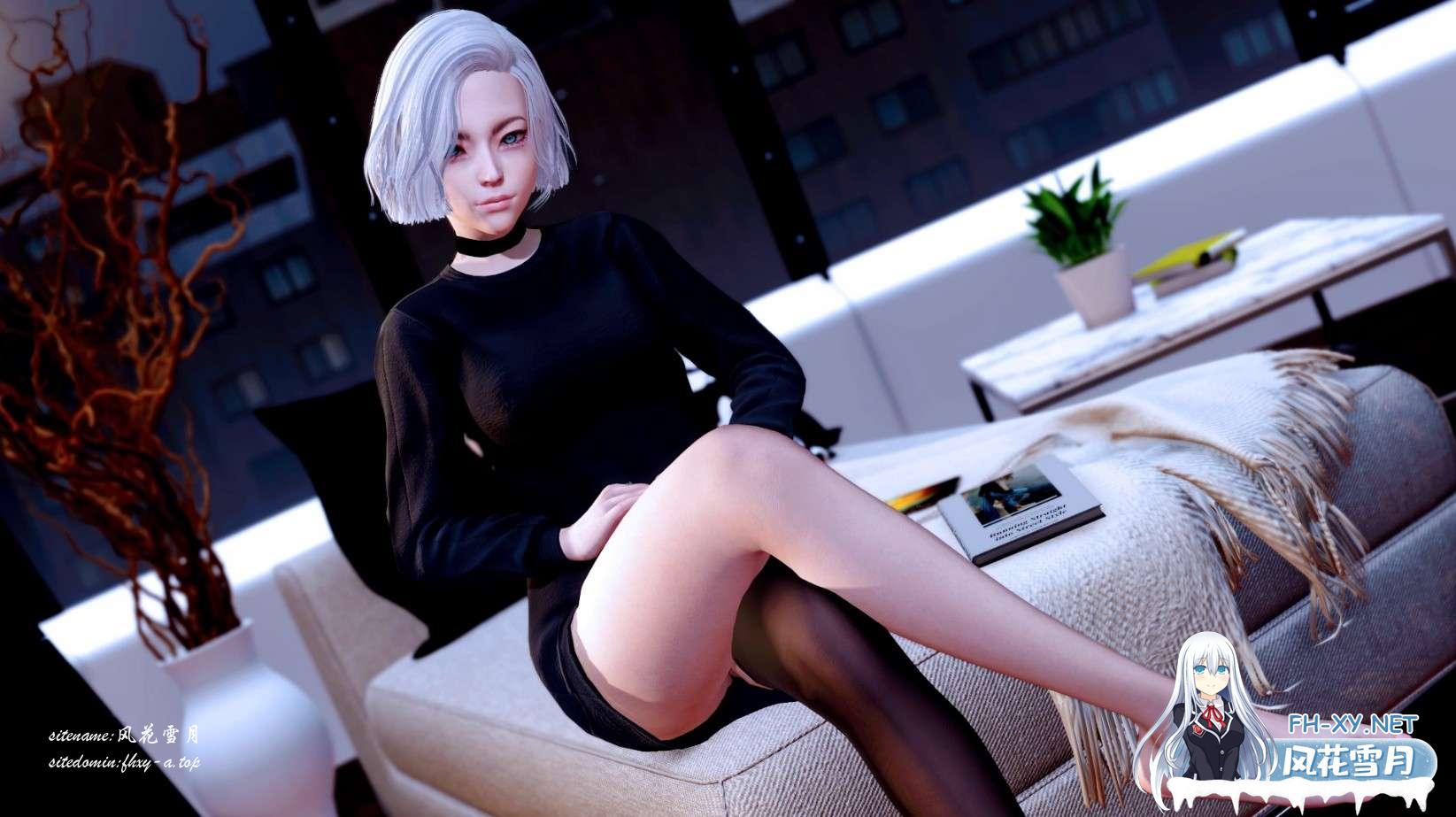 深渊欲望 (12).jpg