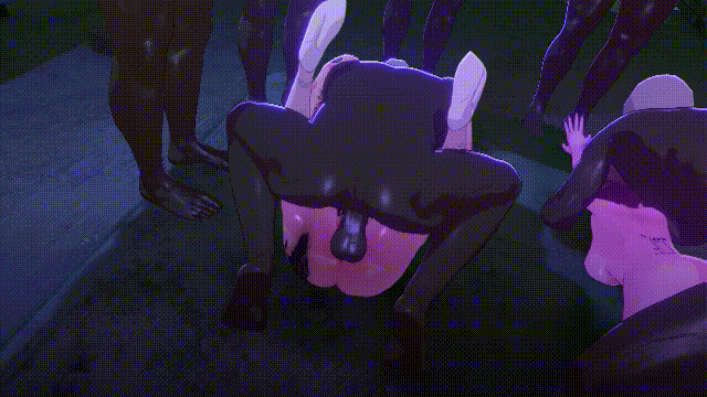 Ankii 高压合集12部 2025-2026年2月 有CV [1.7G]-20.gif