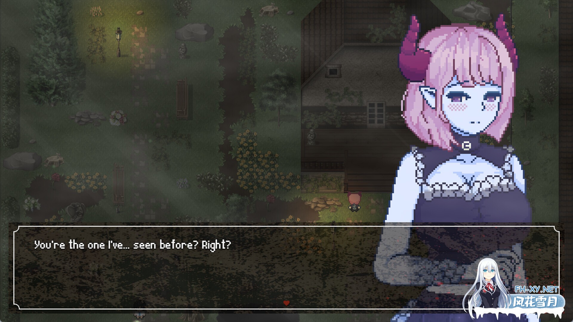 [RPG/STEAM官中/像素/巨乳/乳交/口交/更新]魔物娘逆推 - 腐败循环/腐败循环/Cycle of Corruption[Ver1.0.0+自带全回想][PC+安卓/740M]-7.jpg