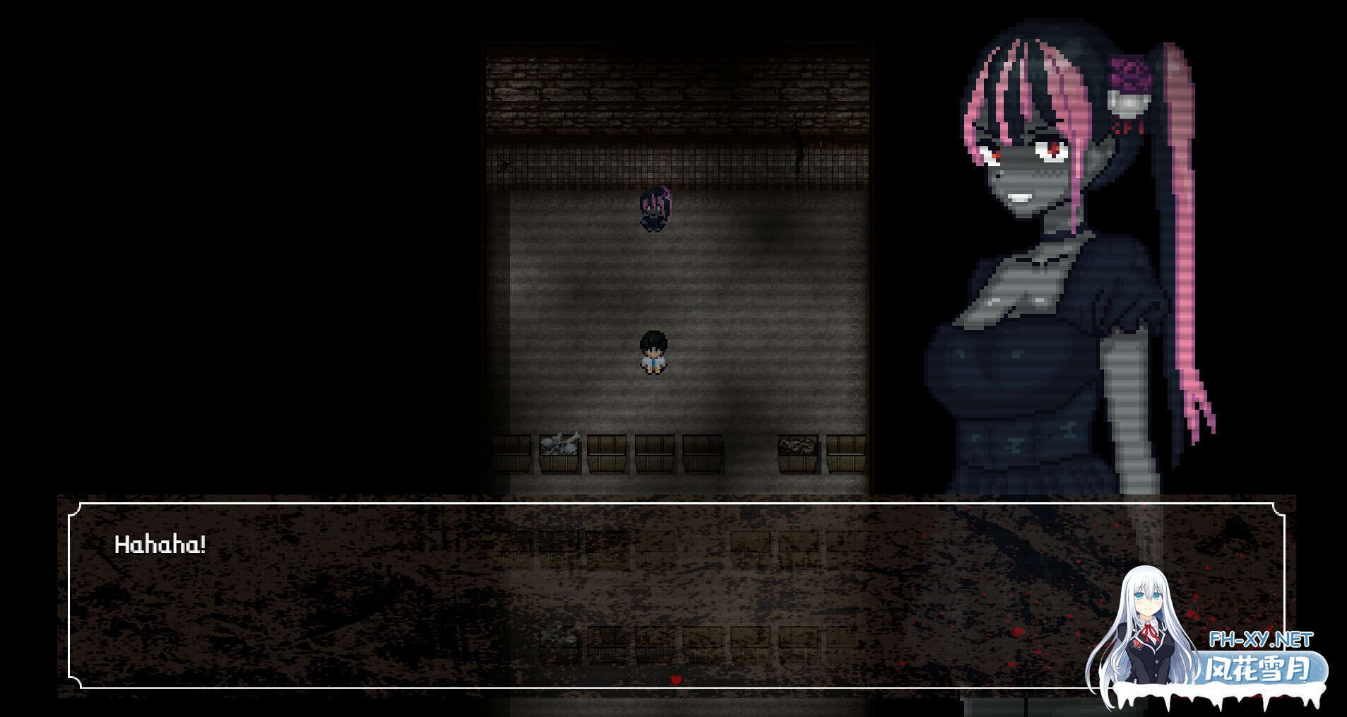 [RPG/STEAM官中/像素/巨乳/乳交/口交/更新]魔物娘逆推 - 腐败循环/腐败循环/Cycle of Corruption[Ver1.0.0+自带全回想][PC+安卓/740M]-14.jpg