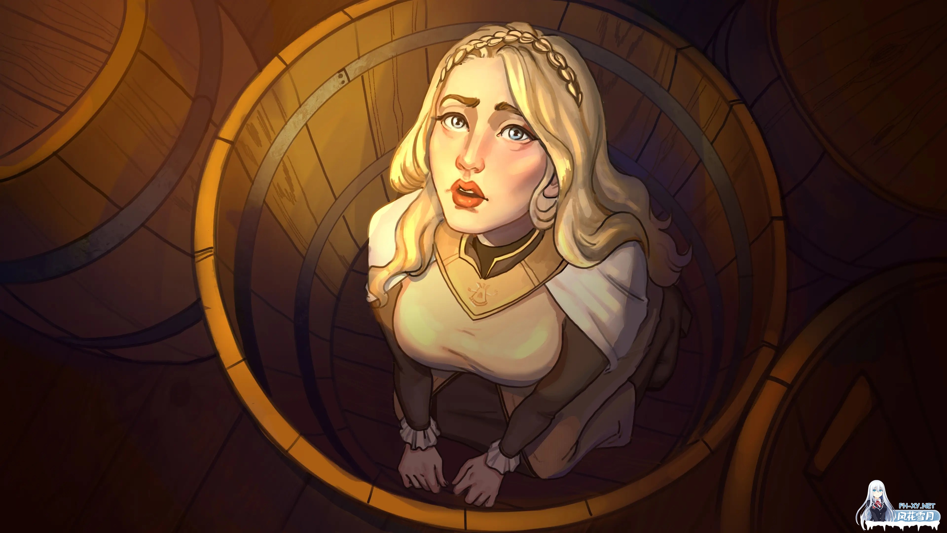 [SLG/动态/更新/汉化/口交]湿沙/Wet Sand[Ver0.8.7f][PC+安卓/3.4G]-16.jpg