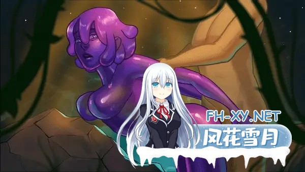 [SLG/动态/更新/汉化/口交]湿沙/Wet Sand[Ver0.8.7f][PC+安卓/3.4G]-18.jpg