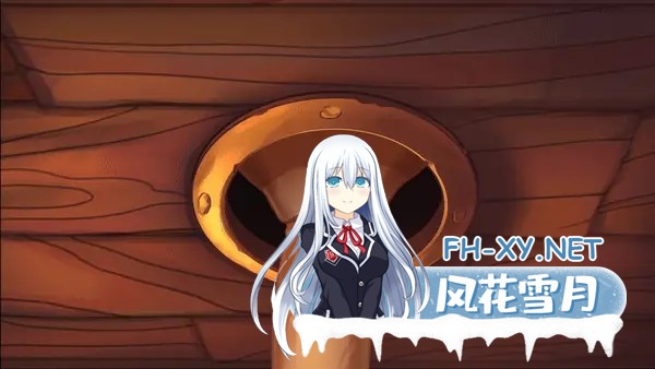 [SLG/动态/更新/汉化/口交]湿沙/Wet Sand[Ver0.8.7f][PC+安卓/3.4G]-21.jpg