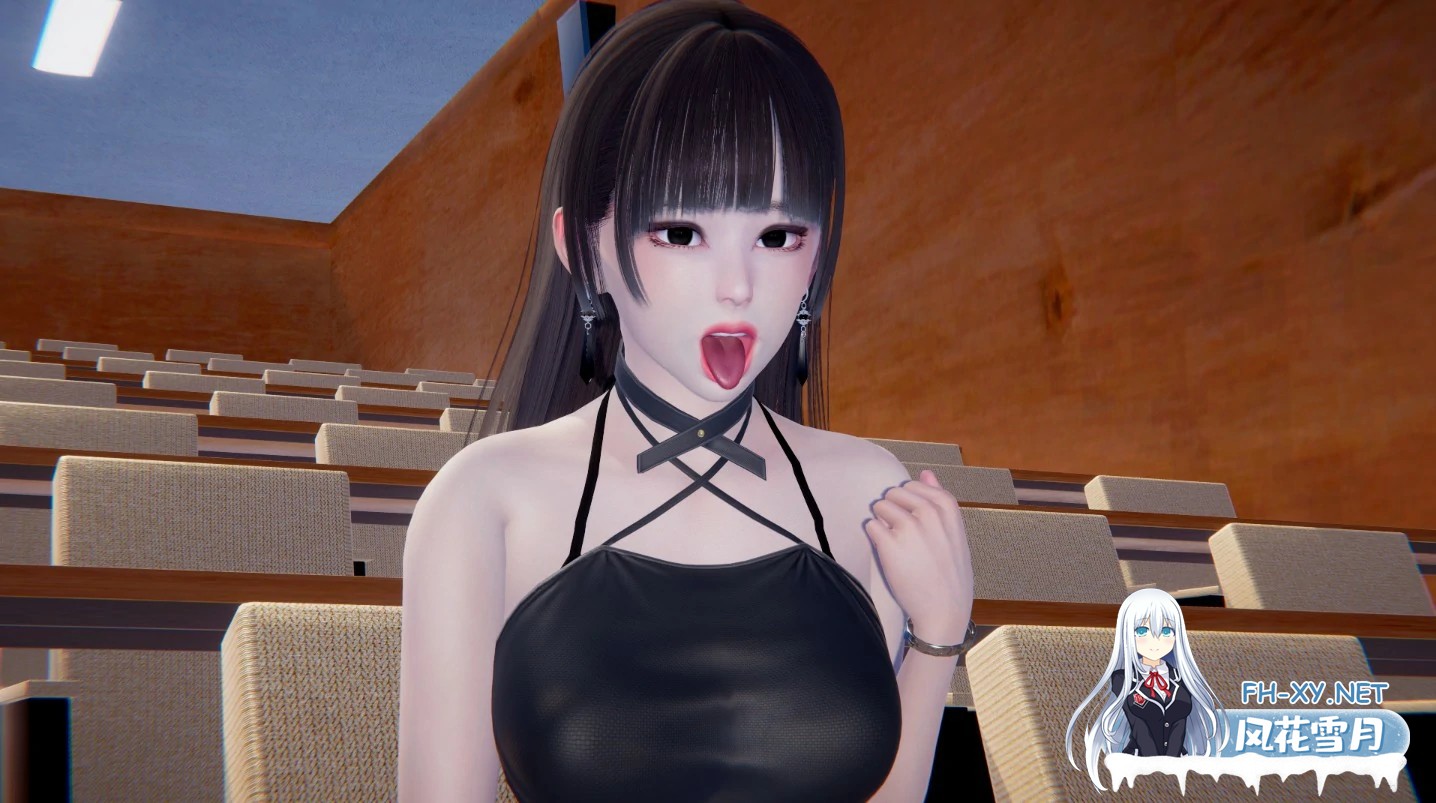 [SLG/AI汉化/3D/动态/更新]异世界/Isekai chan![Ver0.2.0][PC+安卓/4.4G]-6.jpg