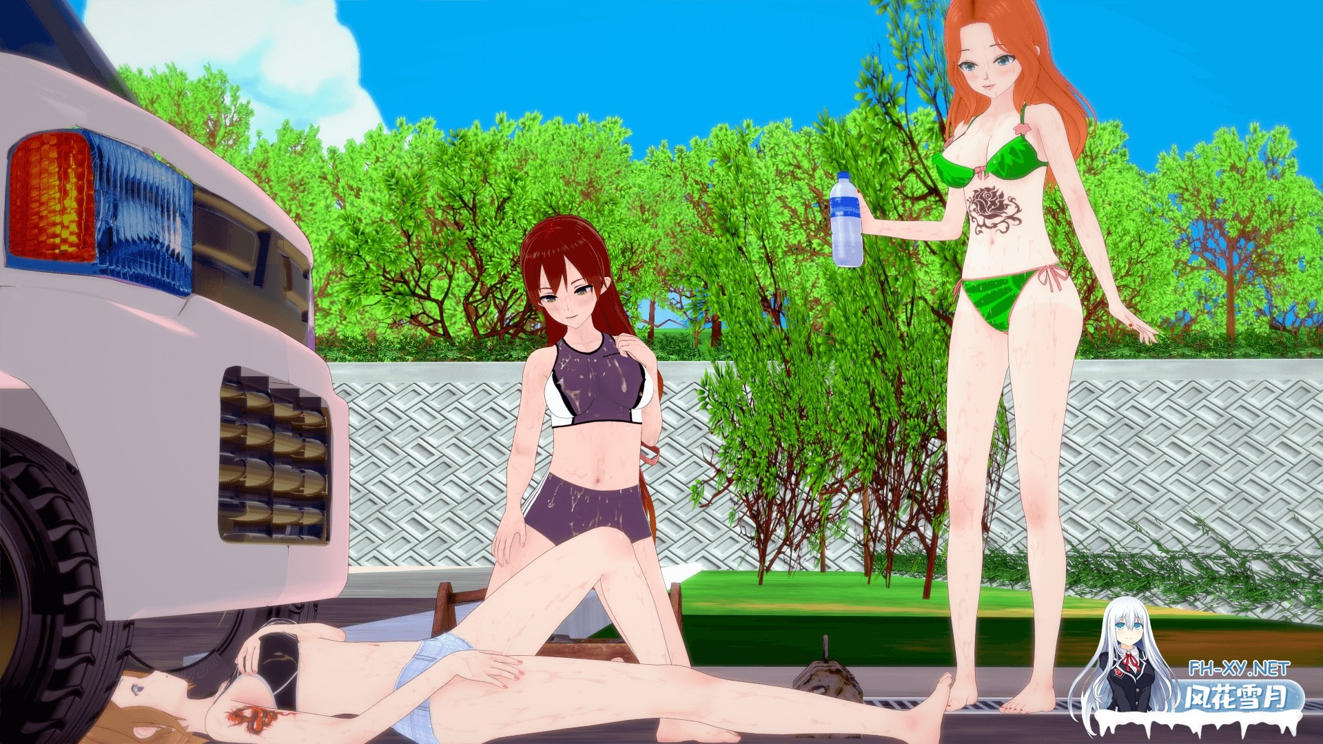 [SLG/动态/更新/汉化/3D]秘密岛/神秘岛/Secret Island[Ver0.17.0.0+画廊解锁+乱伦补丁+攻略模组][PC+安卓/11.3G]-5.jpg