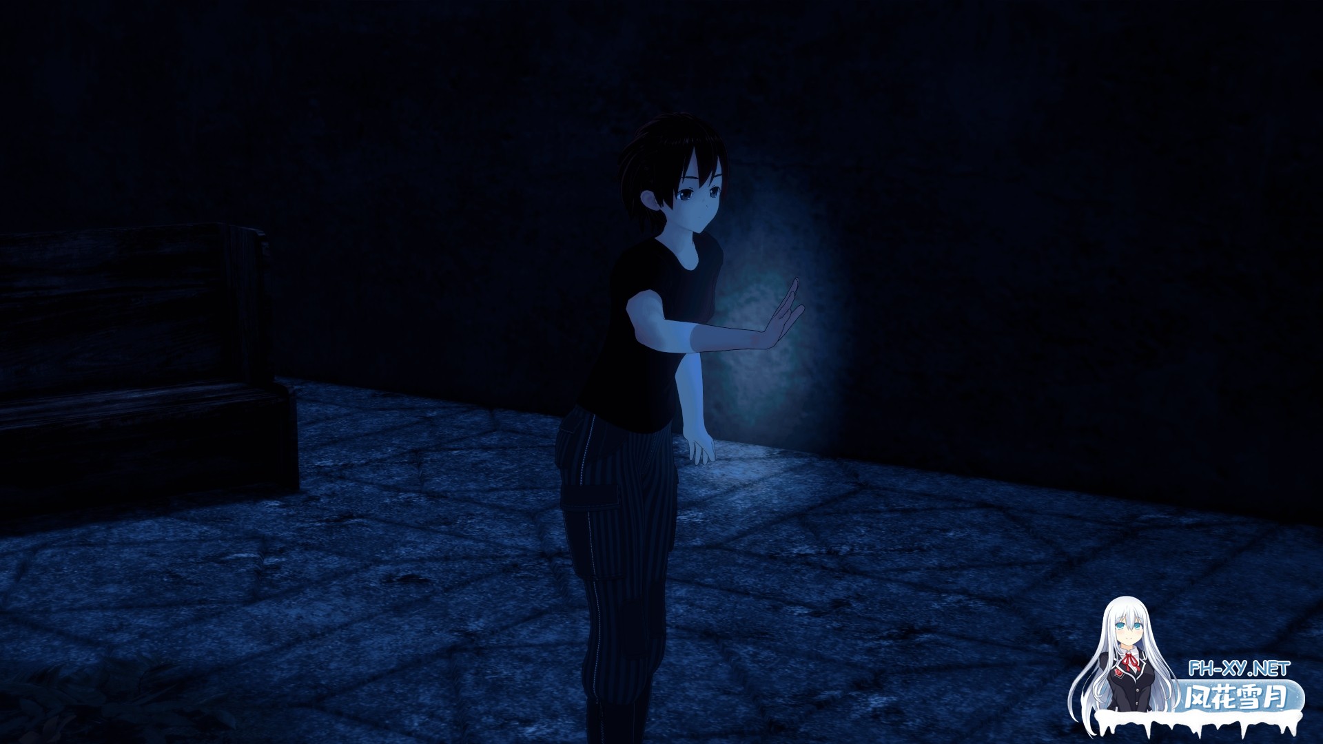 [SLG/动态/更新/汉化/3D]秘密岛/神秘岛/Secret Island[Ver0.17.0.0+画廊解锁+乱伦补丁+攻略模组][PC+安卓/11.3G]-6.jpg