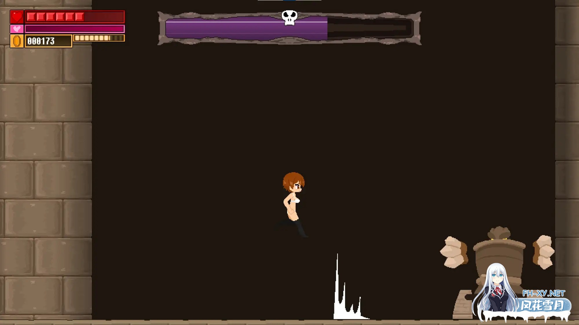 [ACT/生肉/战斗H/异种X/扶她/更新][RJ01592109/ちぃってなくメル友社团]克罗纳林斯/クロナルインズ[Ver1.03 正式版][PC/2.40G]-6.jpg