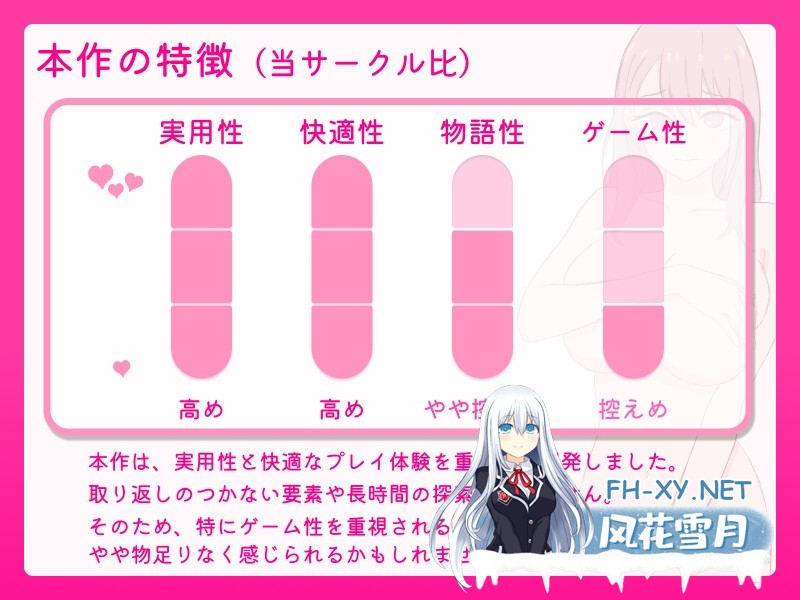 [精品SLG/官中/动态]爸爸，来色色吧? 〜背德情境风俗店〜 お父さん、エッチしよ? 〜背徳シチュ風俗〜 v1.2 官方中文版[PC/500M]-9.jpg