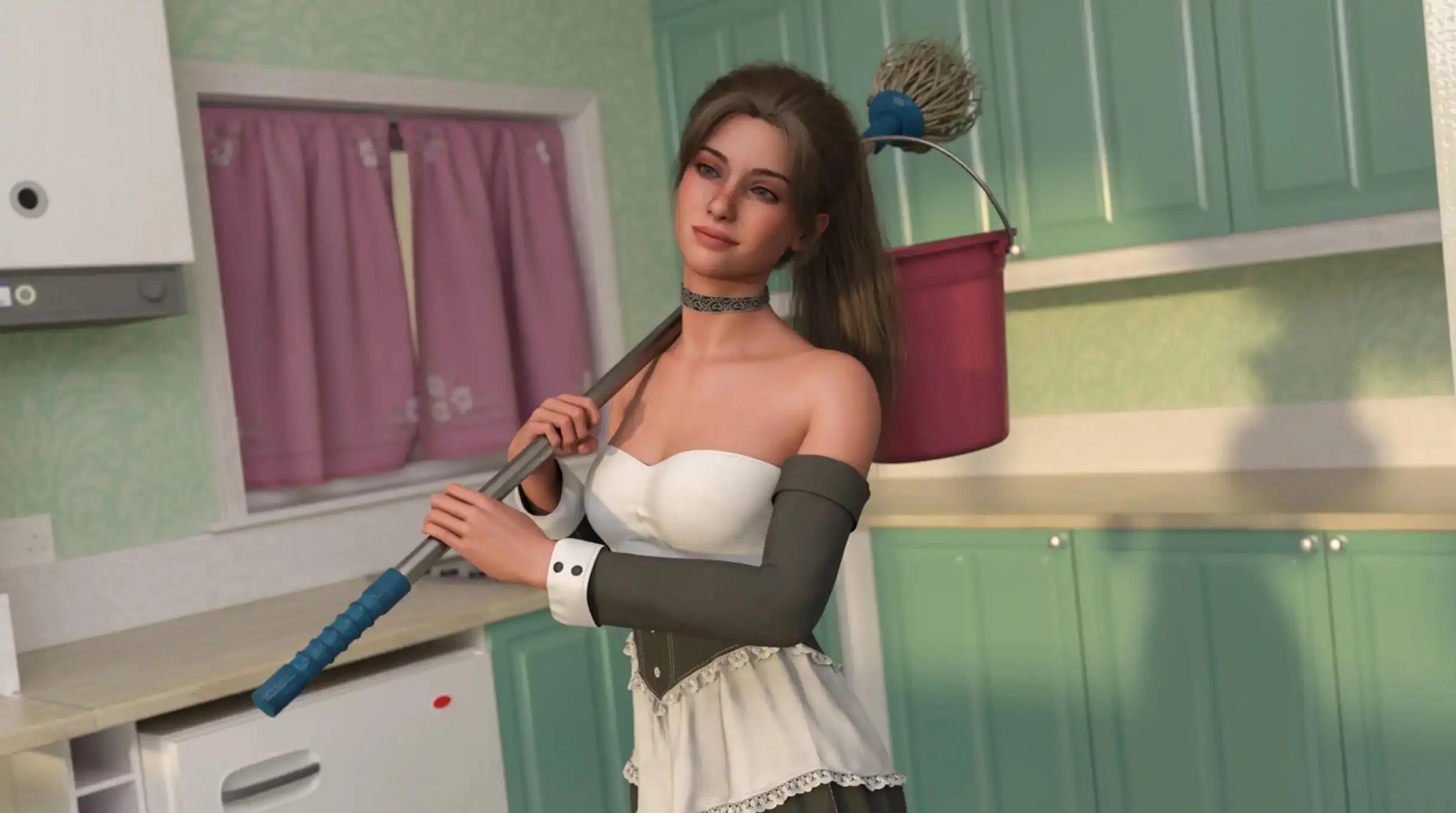 [PC][SLG/汉化/动态/3D]乡村荡妇改造/Village Slut Transformation Ep. 15 AI汉化 [3.00GB]-2.jpg