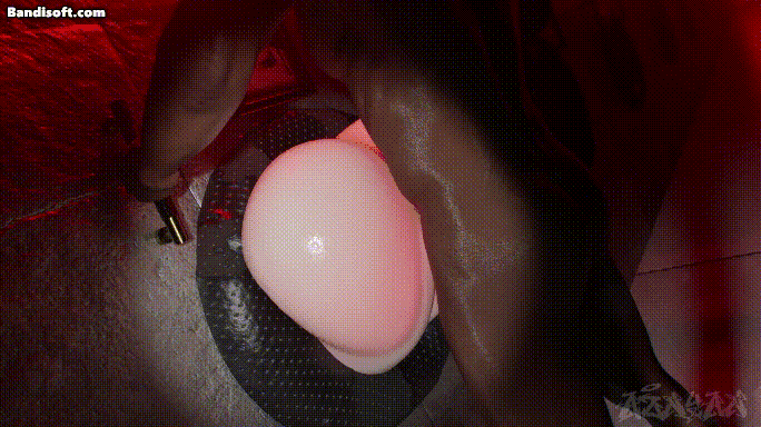 兽耳娘合集+艾莲乔+朱诺 有CV [540M]-21.gif