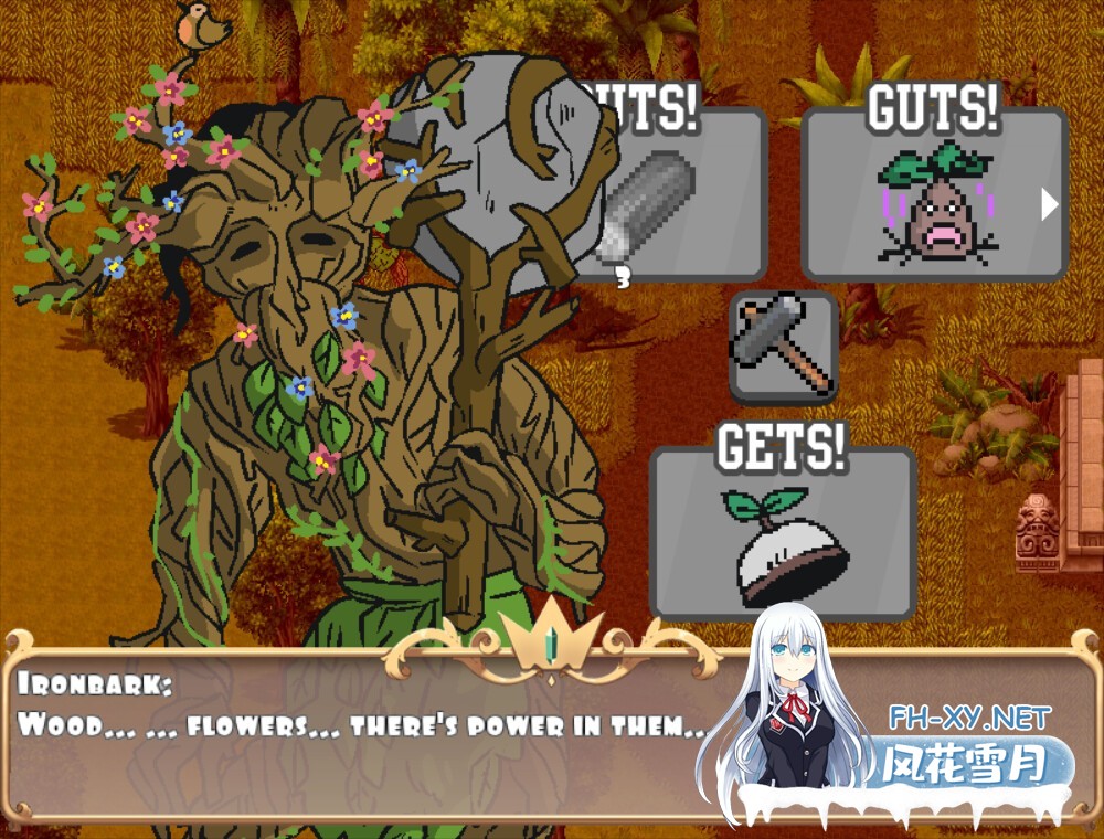 [RPG/像素/动态/STEAM官中/魔物娘/巨乳/口交]公主与征服/Princess & Conquest[Ver0.21.05 +2DLC][PC/1.40G]-16.jpg