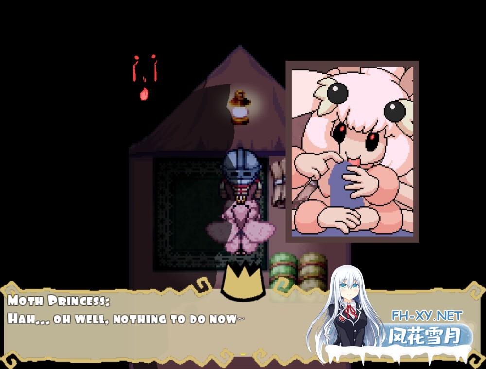 [RPG/像素/动态/STEAM官中/魔物娘/巨乳/口交]公主与征服/Princess & Conquest[Ver0.21.05 +2DLC][PC/1.40G]-19.jpg