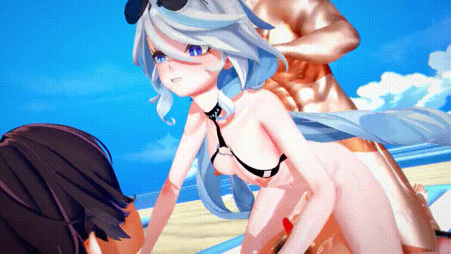 NTR摇 拉菲+黑塔+丝柯克+芙宁娜 有CV [296M]-16.gif