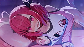 [ADV/PC] 现实战略委员会 ディメンション凸ラバース AI汉化 [4.04G]-3.jpg