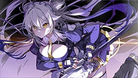 [ADV/PC] 现实战略委员会 ディメンション凸ラバース AI汉化 [4.04G]-4.jpg